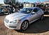 2010 Jaguar XF Premium for sale 100749654